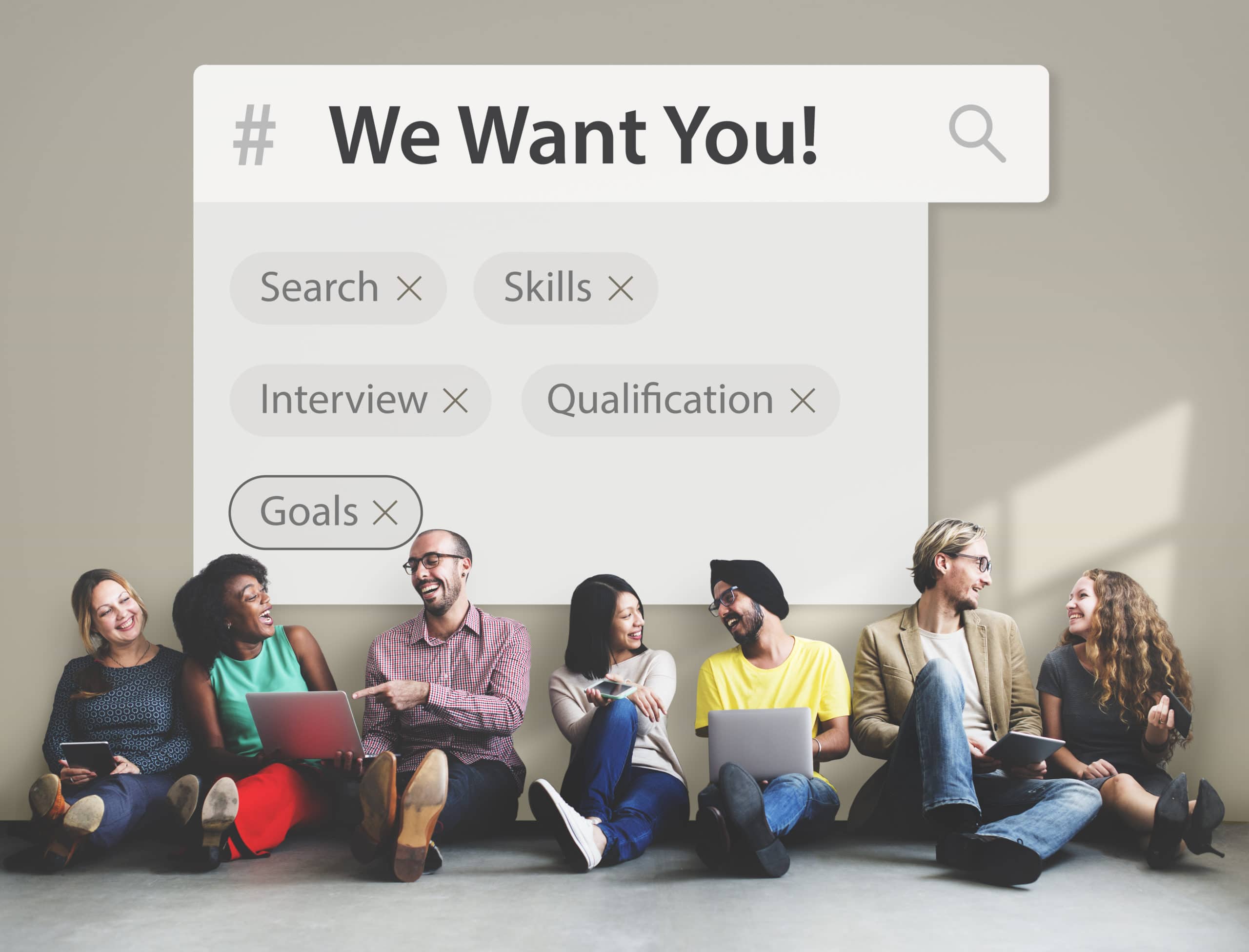 Job Descriptions - Owiwi Blog