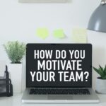 Monitor Your Employees’ Engagement