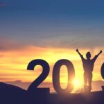 The Owiwi Blog - New Year's Resolutions