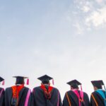 Graduate Program - The Owiwi Blog