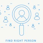 Find the Right Employee - Owiwi Blog