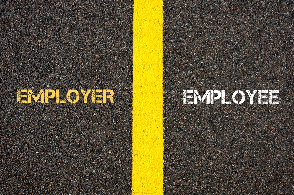 Find the Right Employee - Owiwi Blog