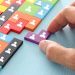 Pre-employment assessments - The Owiwi Blog