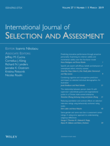 frontpage