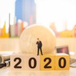 Owiwi Blog - HR Trends 2020