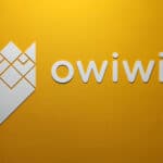 owiwi gamified psychometric test
