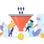 Hiring Funnel