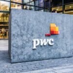 pwc office
