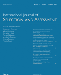 cover2