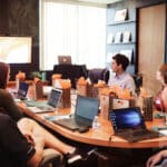 Reinventing your recruitment process