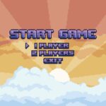 Gamification