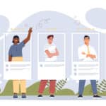 Hiring Technology